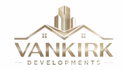VanKirk Developments